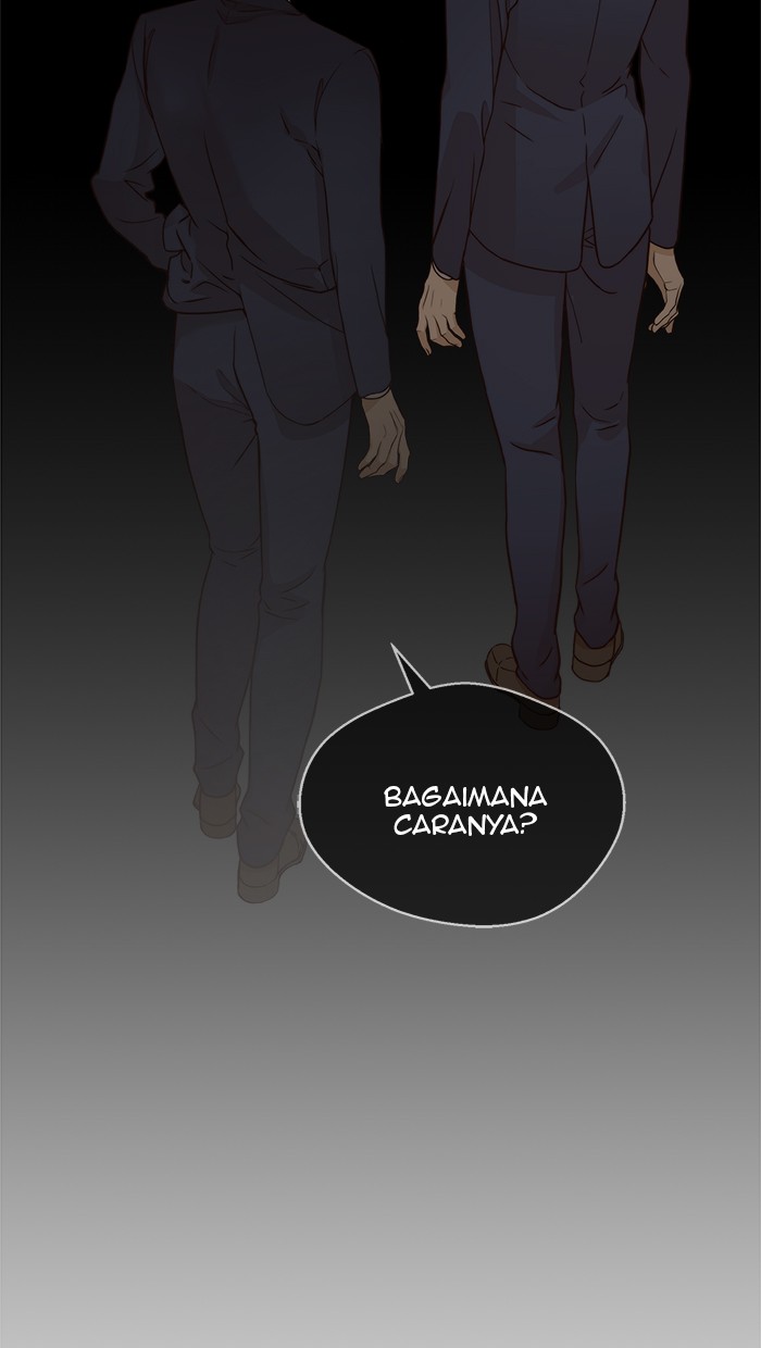 Chapter 63 - halaman 49