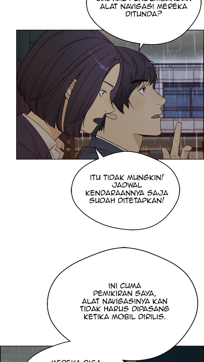 Chapter 63 - halaman 56