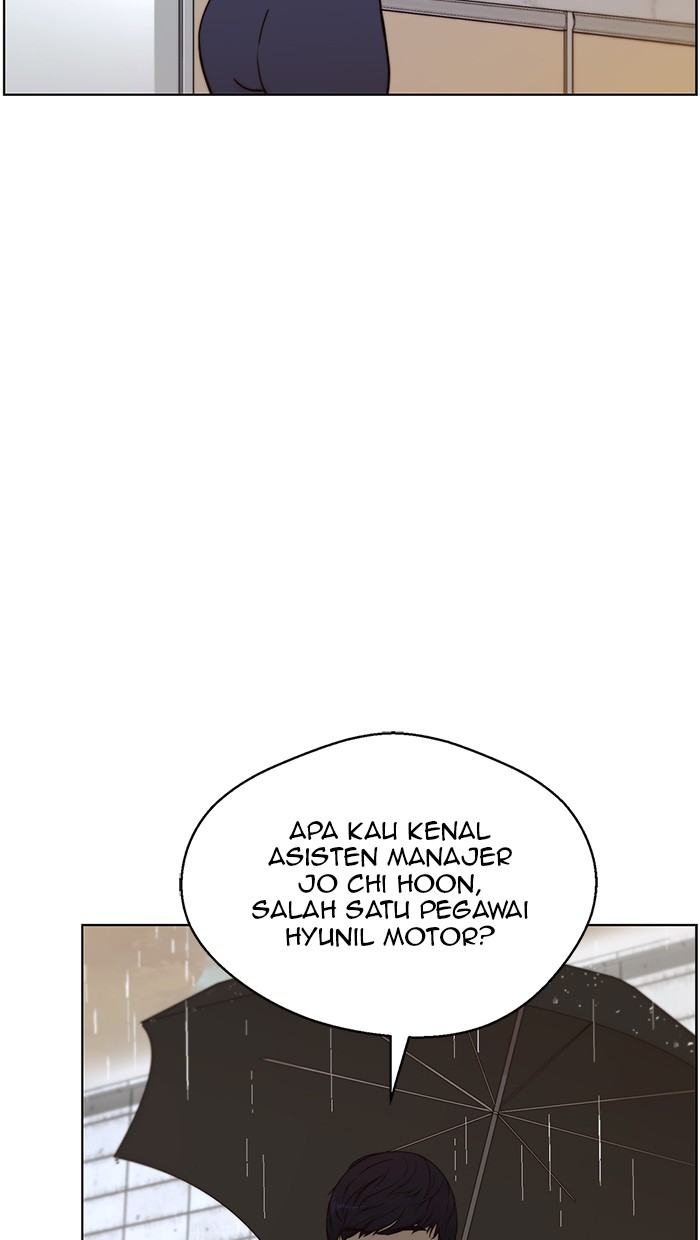 Chapter 63 - halaman 70