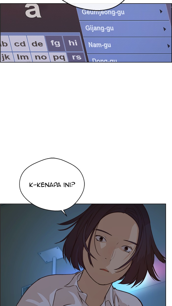 Chapter 63 - halaman 8