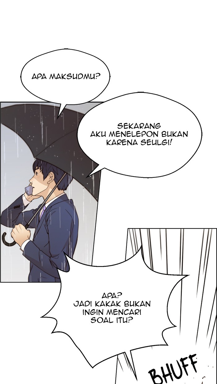 Chapter 63 - halaman 75