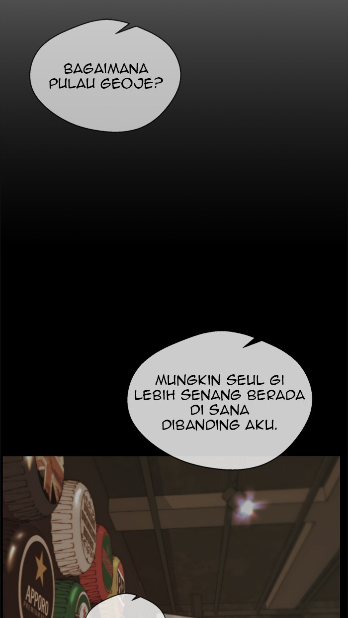 Chapter 63 - halaman 78