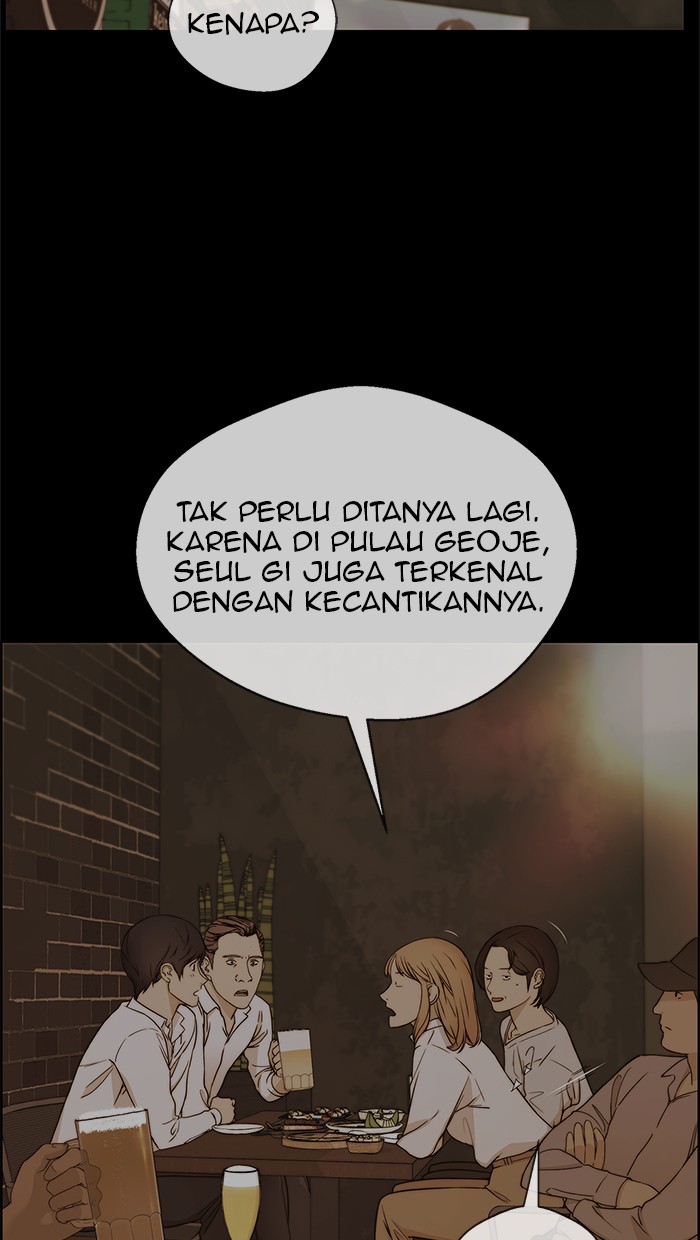 Chapter 63 - halaman 79