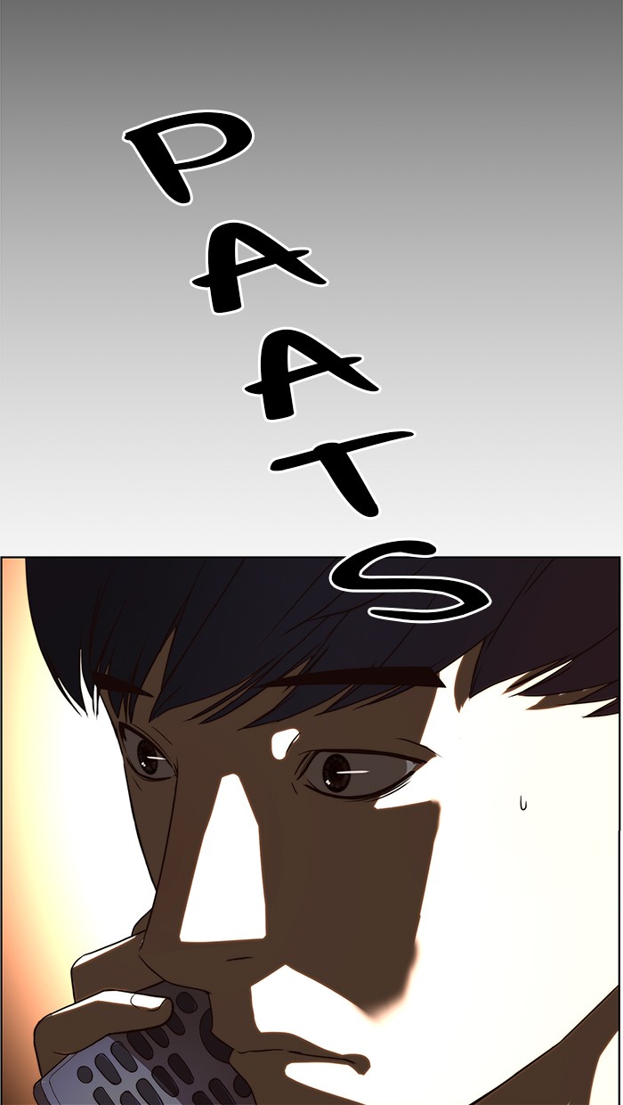 Chapter 63 - halaman 82