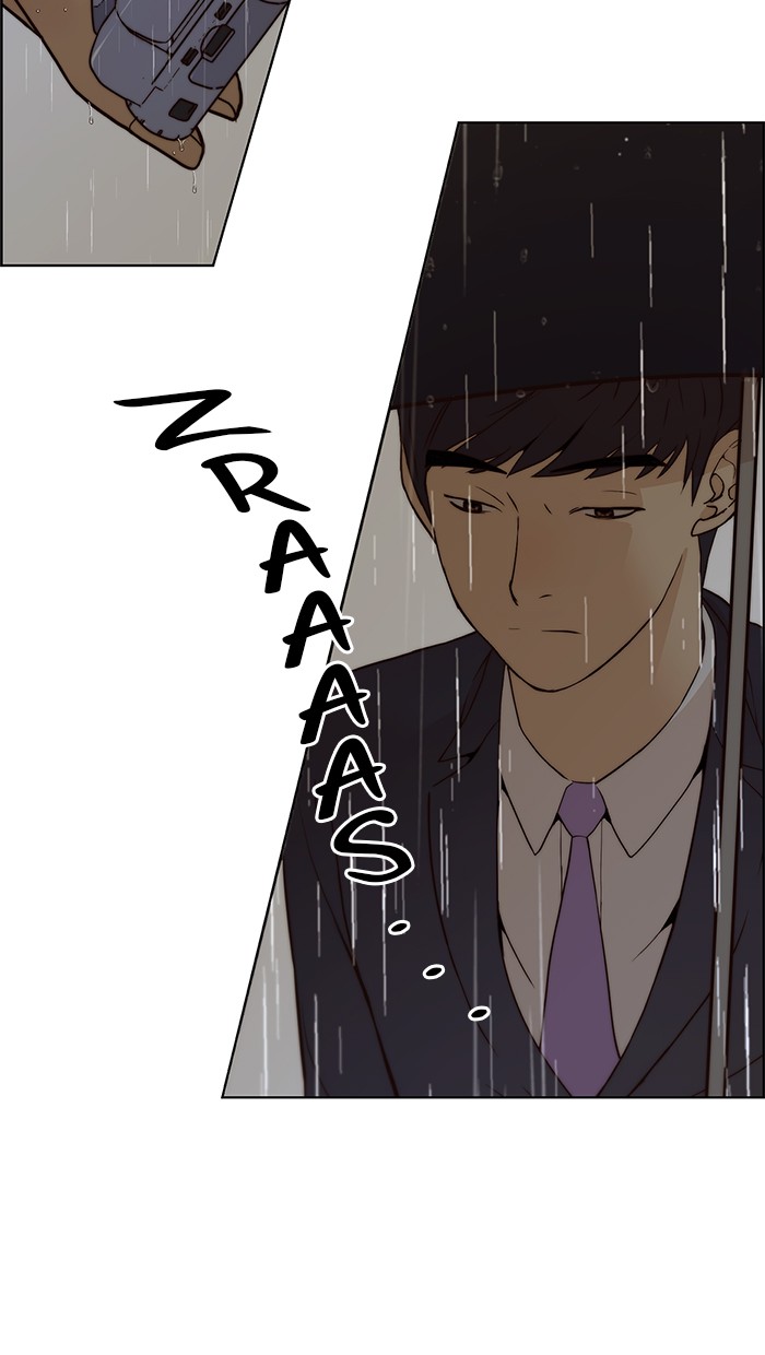 Chapter 63 - halaman 85