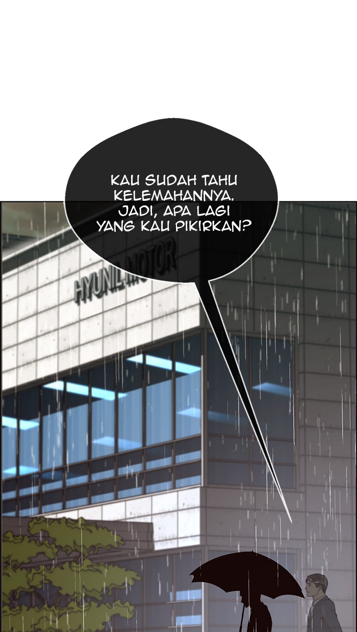 Chapter 63 - halaman 86