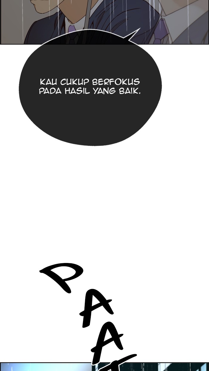 Chapter 63 - halaman 88
