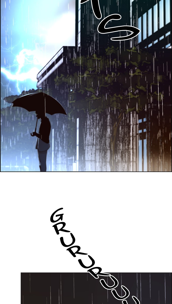 Chapter 63 - halaman 89