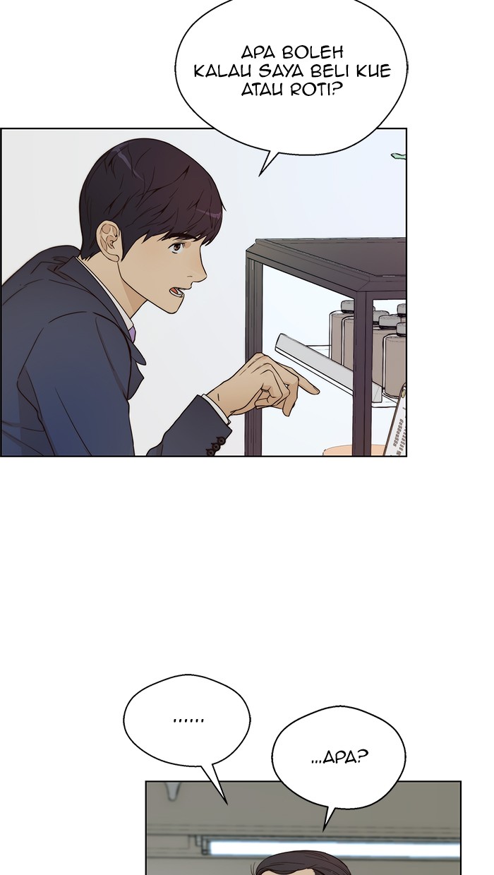 Chapter 64 - halaman 18