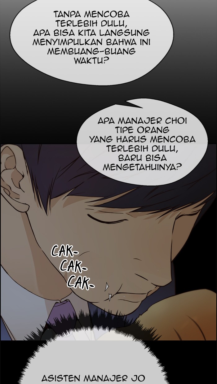 Chapter 64 - halaman 26