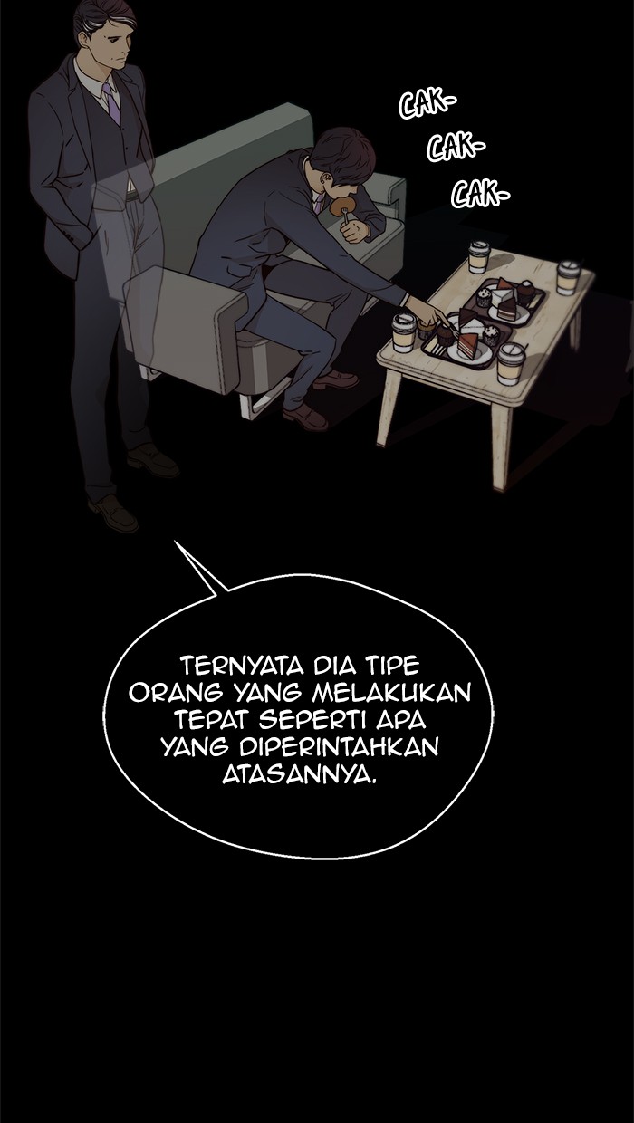 Chapter 64 - halaman 28
