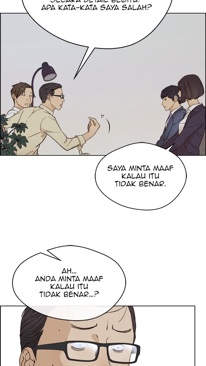 Chapter 64 - halaman 38