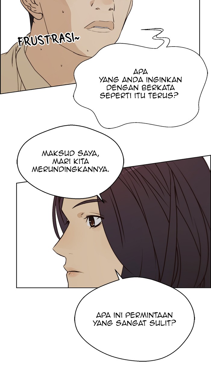 Chapter 64 - halaman 39
