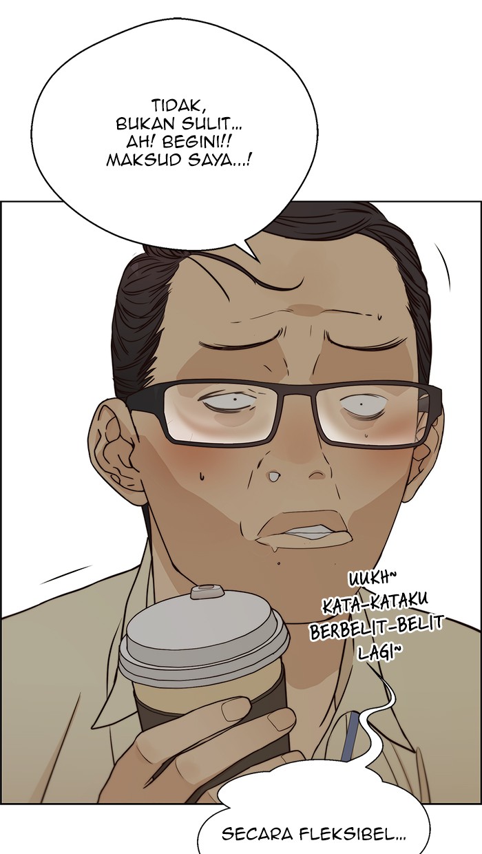Chapter 64 - halaman 40