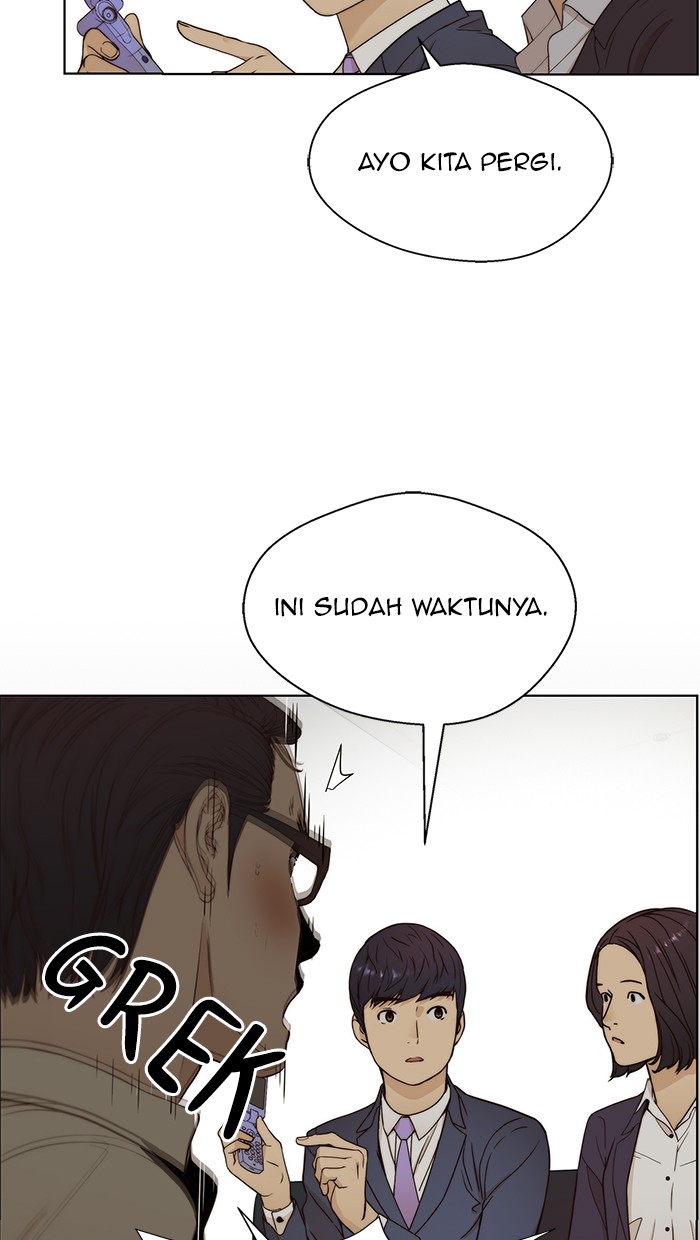 Chapter 64 - halaman 43