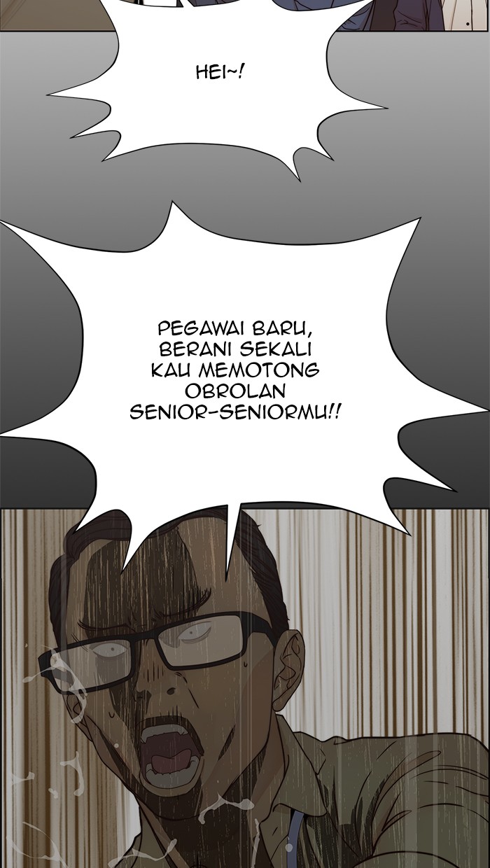 Chapter 64 - halaman 44