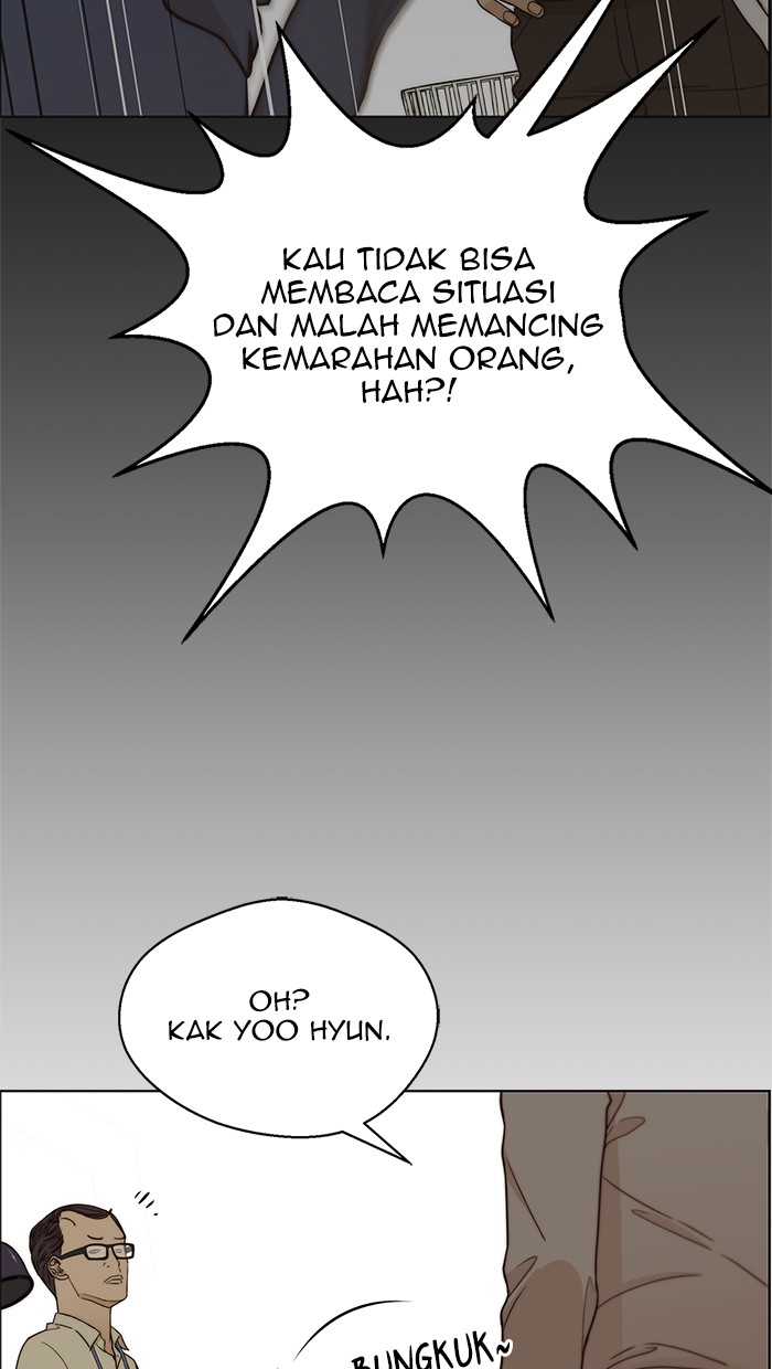 Chapter 64 - halaman 48