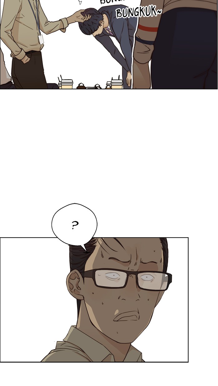 Chapter 64 - halaman 49