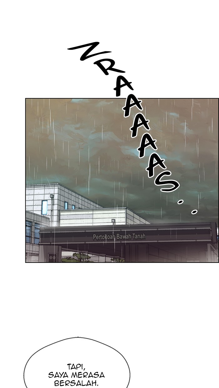 Chapter 64 - halaman 6