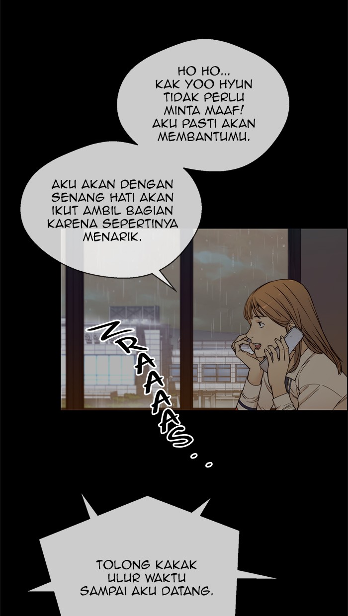 Chapter 64 - halaman 54