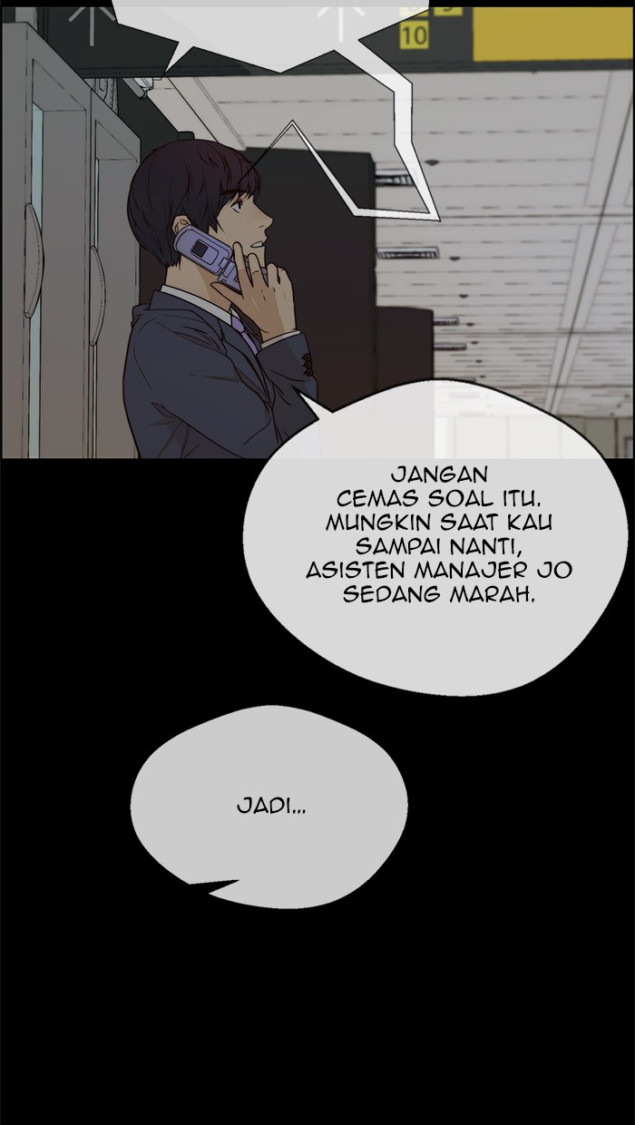 Chapter 64 - halaman 55