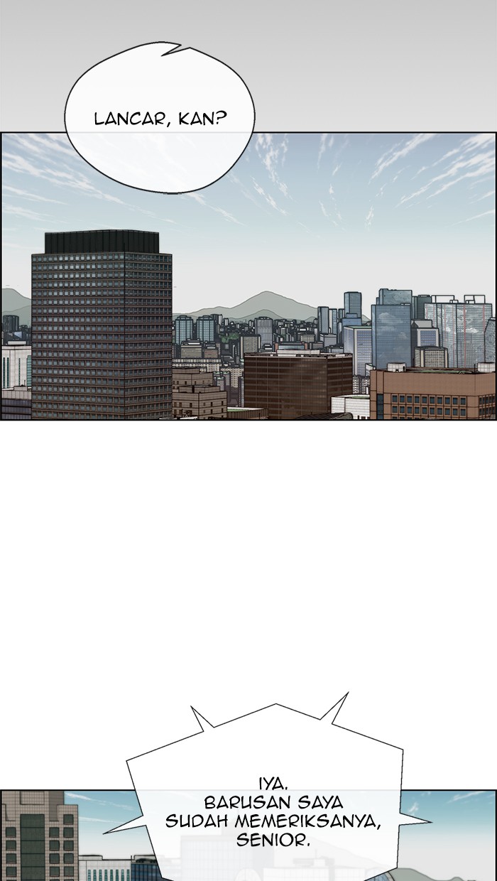 Chapter 64 - halaman 59