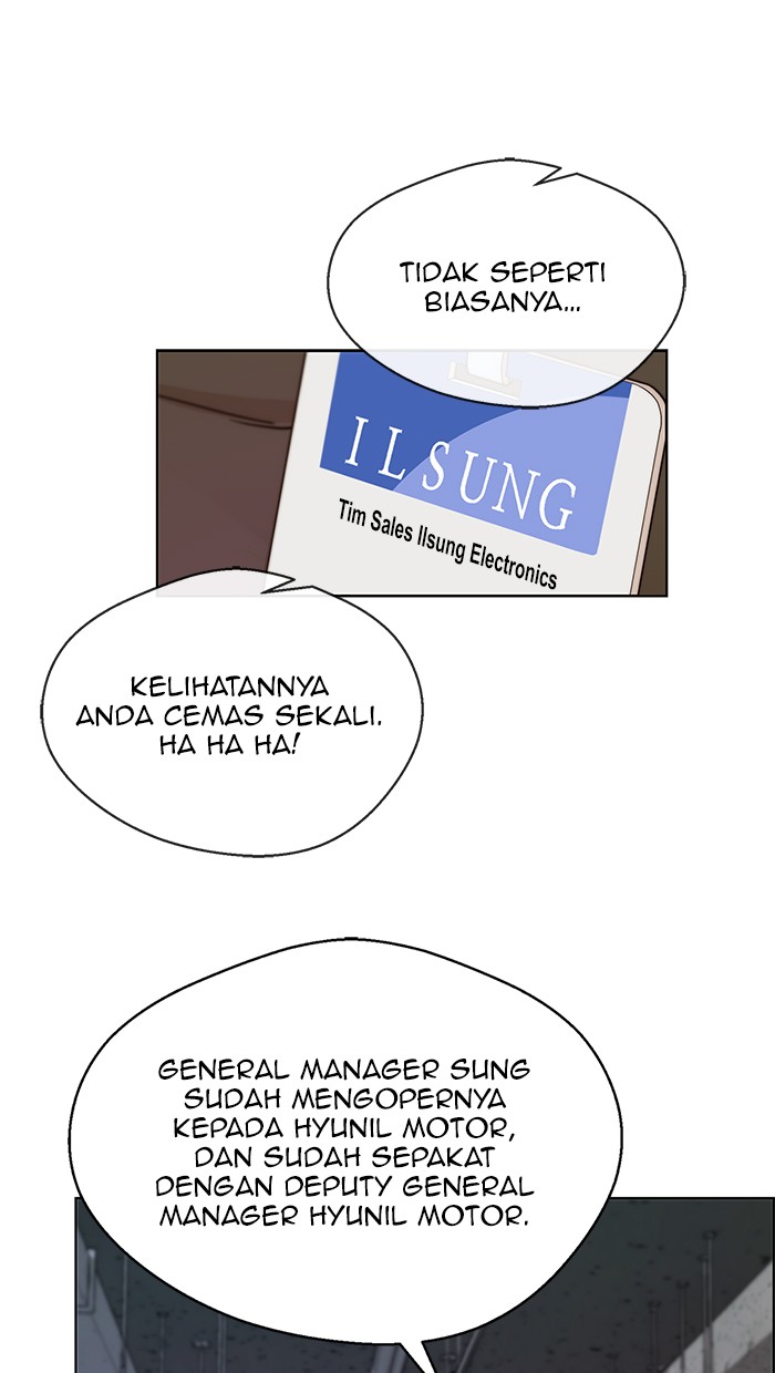 Chapter 64 - halaman 61