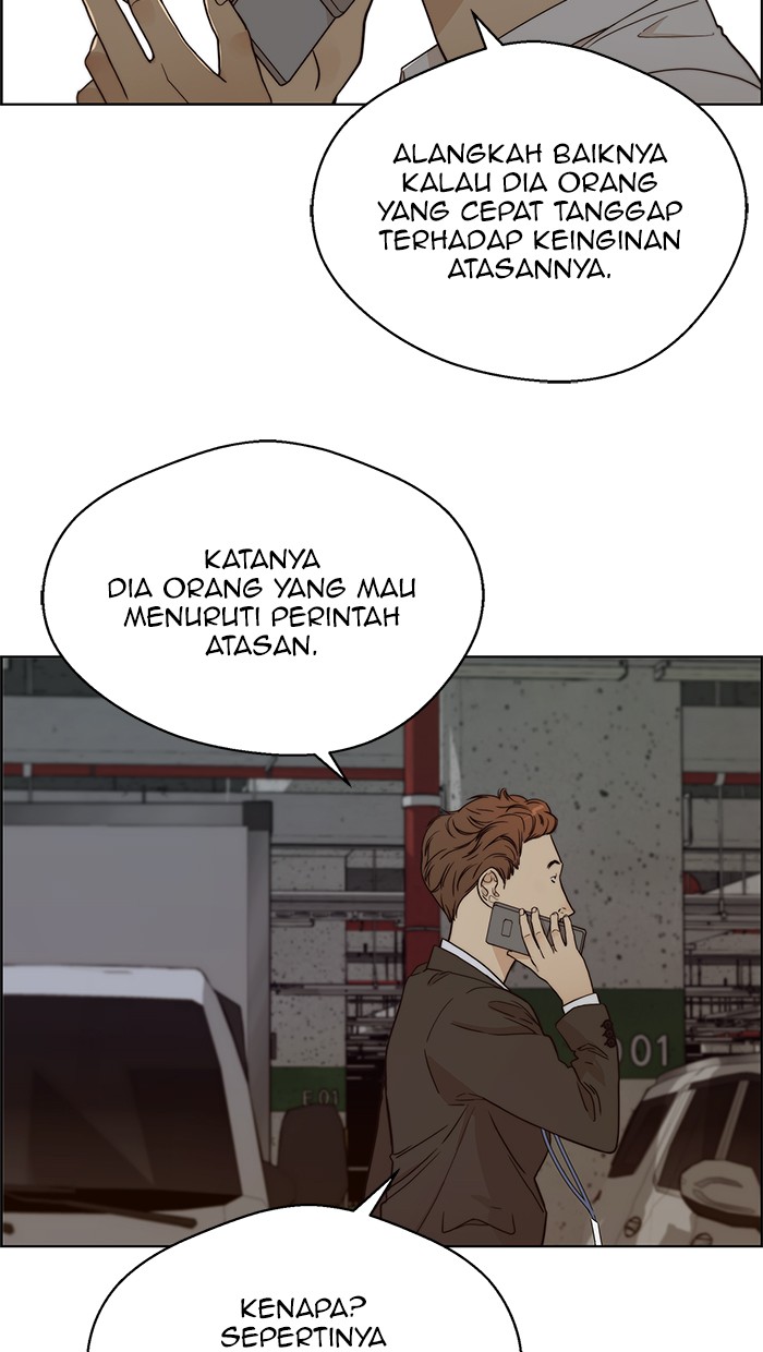 Chapter 64 - halaman 63