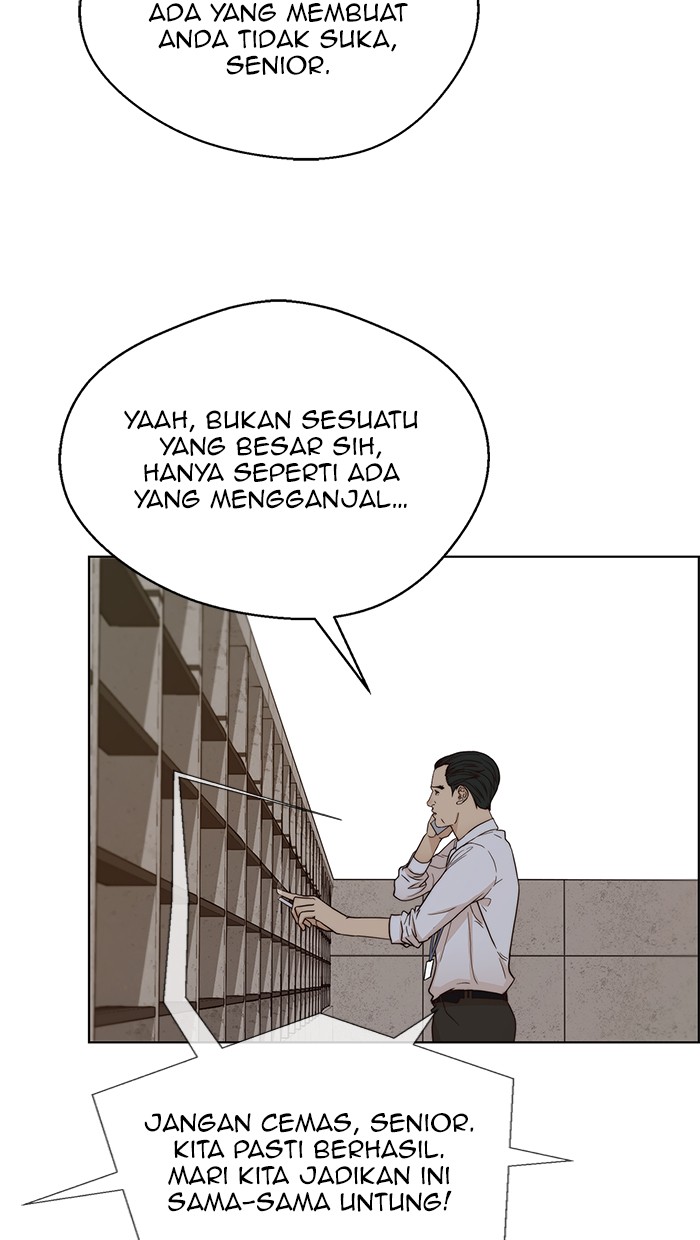 Chapter 64 - halaman 64