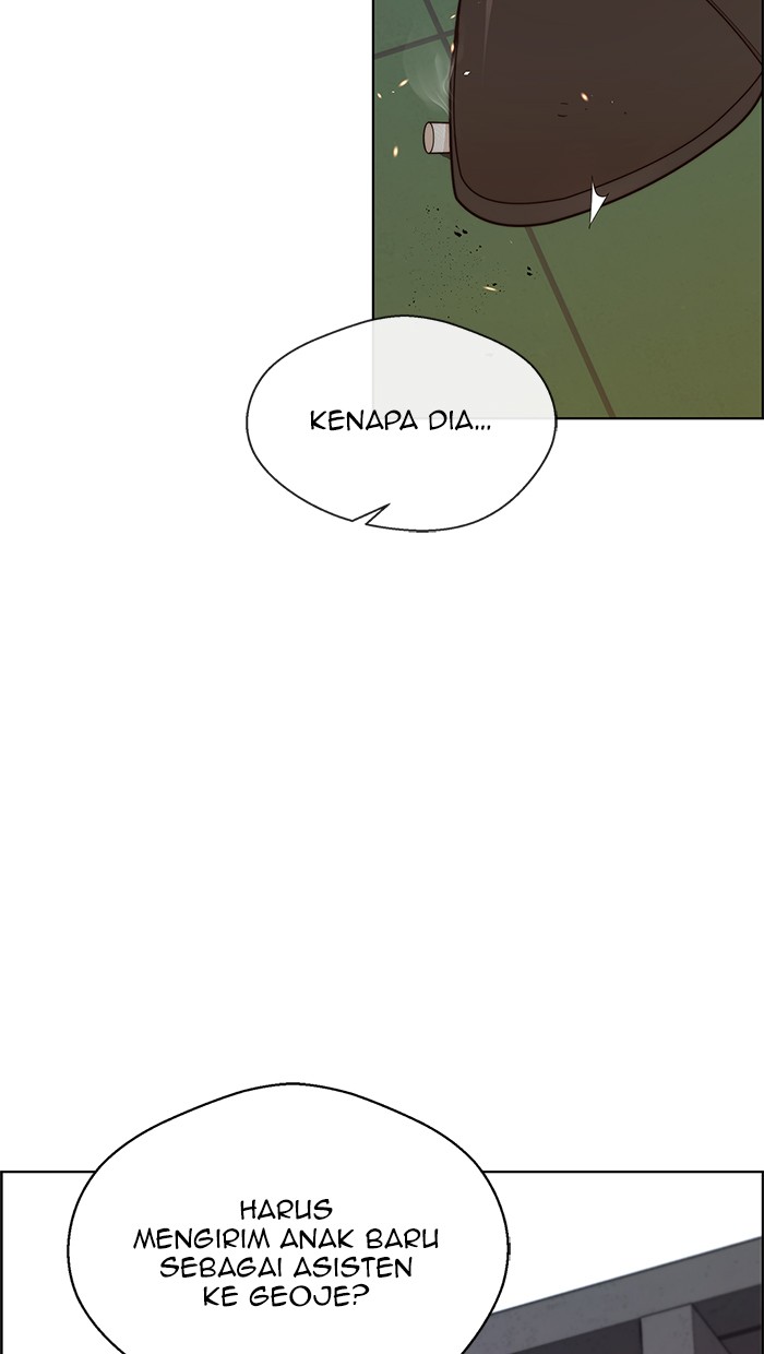 Chapter 64 - halaman 66