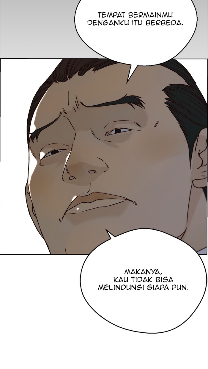 Chapter 64 - halaman 73