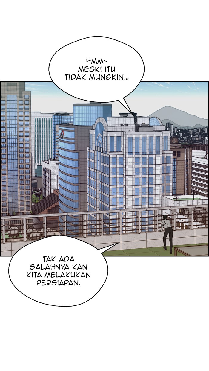Chapter 64 - halaman 74