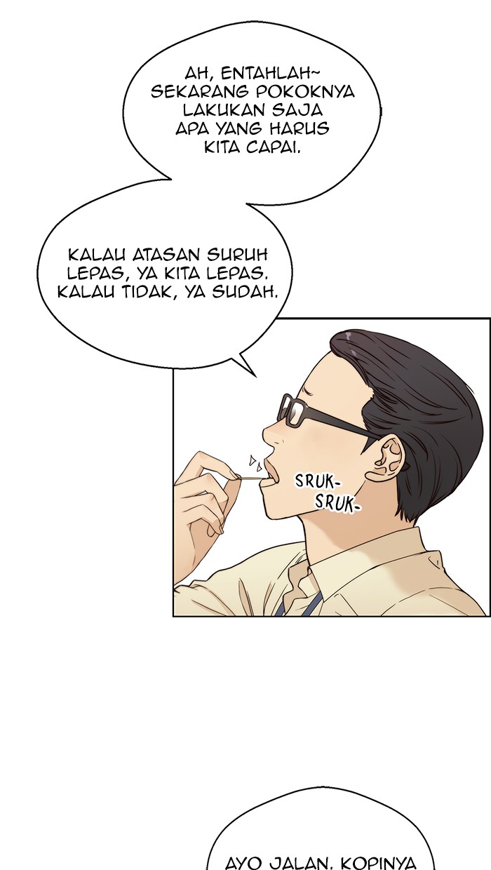 Chapter 64 - halaman 9