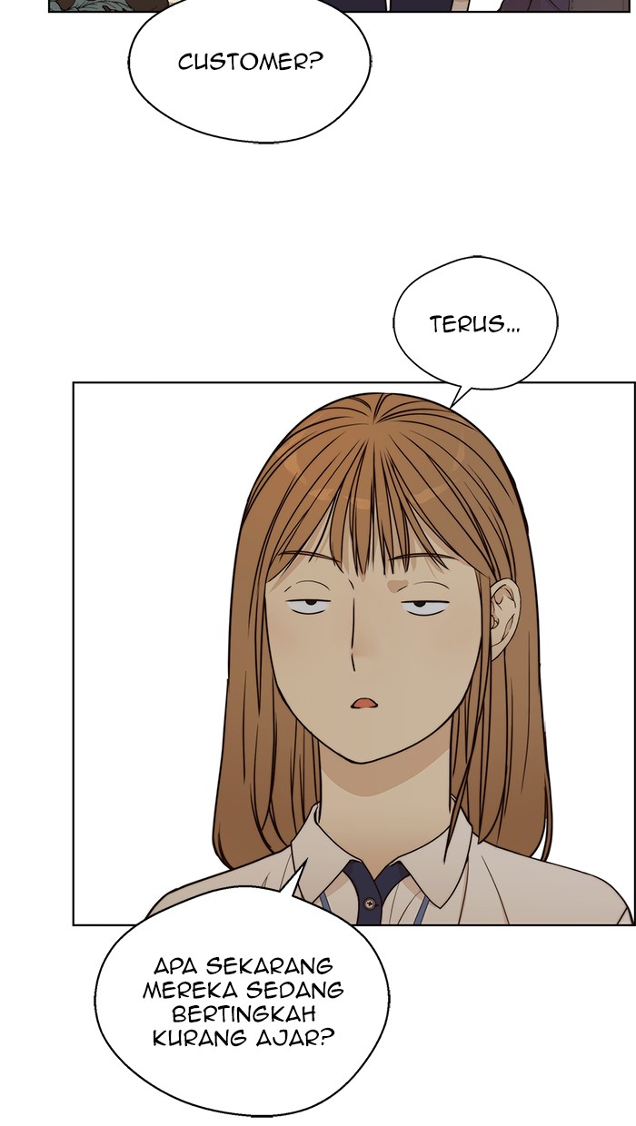 Chapter 64 - halaman 81