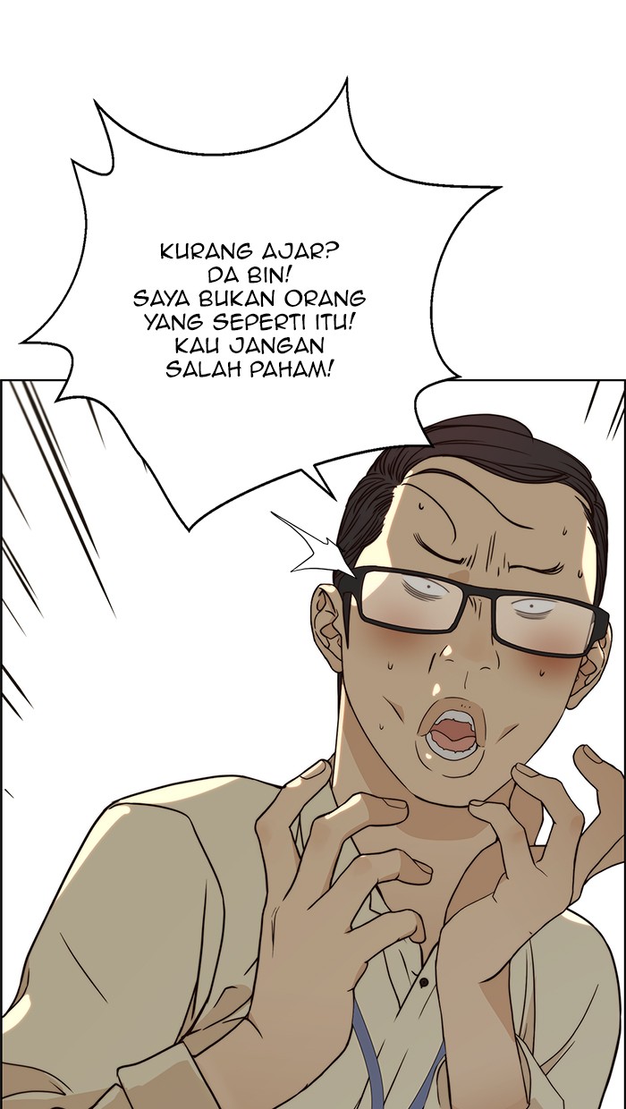 Chapter 64 - halaman 82