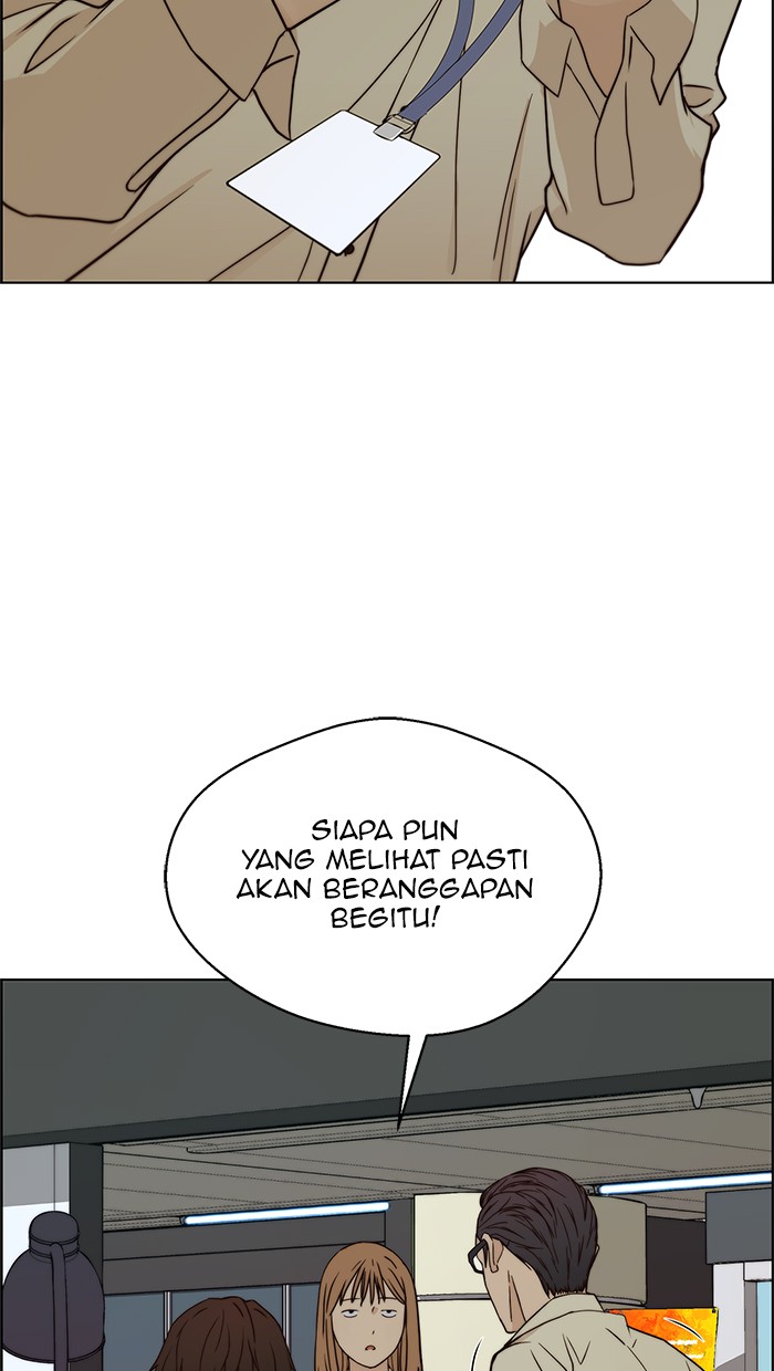 Chapter 64 - halaman 83