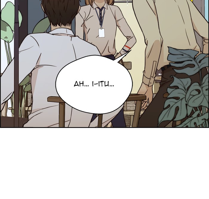 Chapter 64 - halaman 84