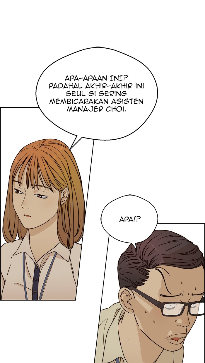 Chapter 64 - halaman 85