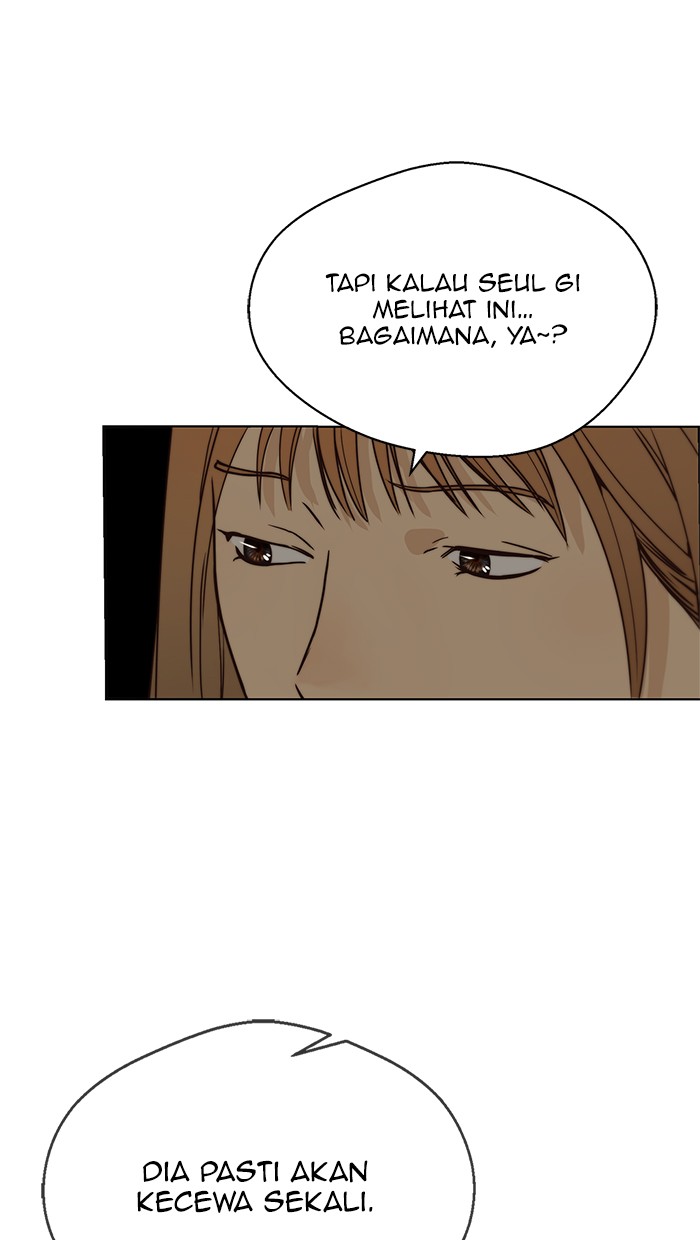 Chapter 64 - halaman 87