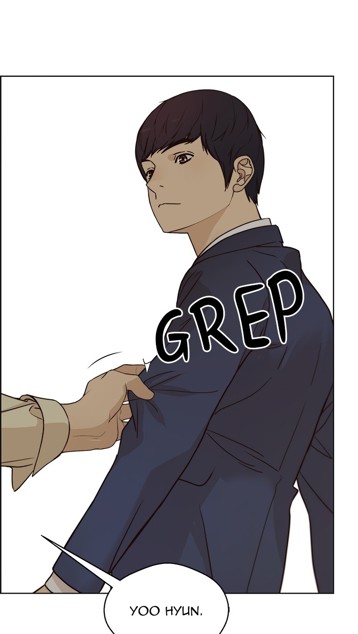 Chapter 64 - halaman 89