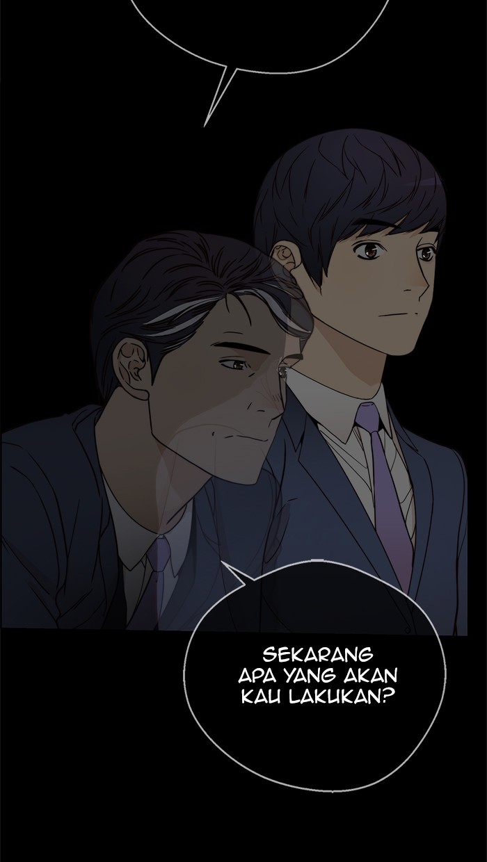 Chapter 64 - halaman 95