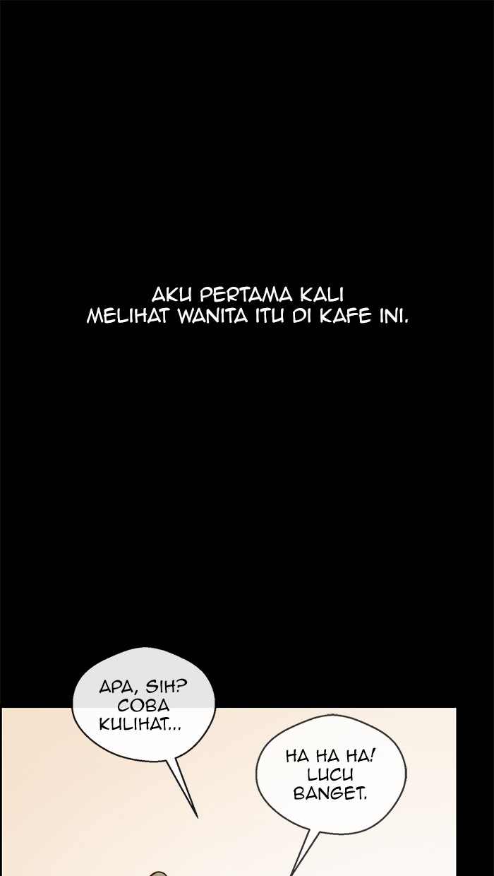 Chapter 65 - halaman 2