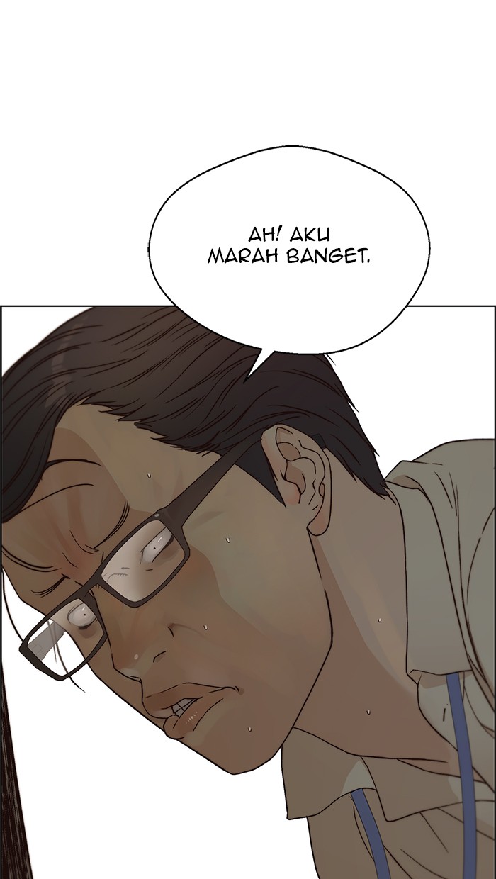 Chapter 65 - halaman 102