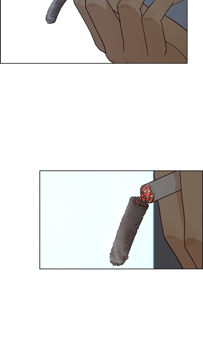 Chapter 65 - halaman 105
