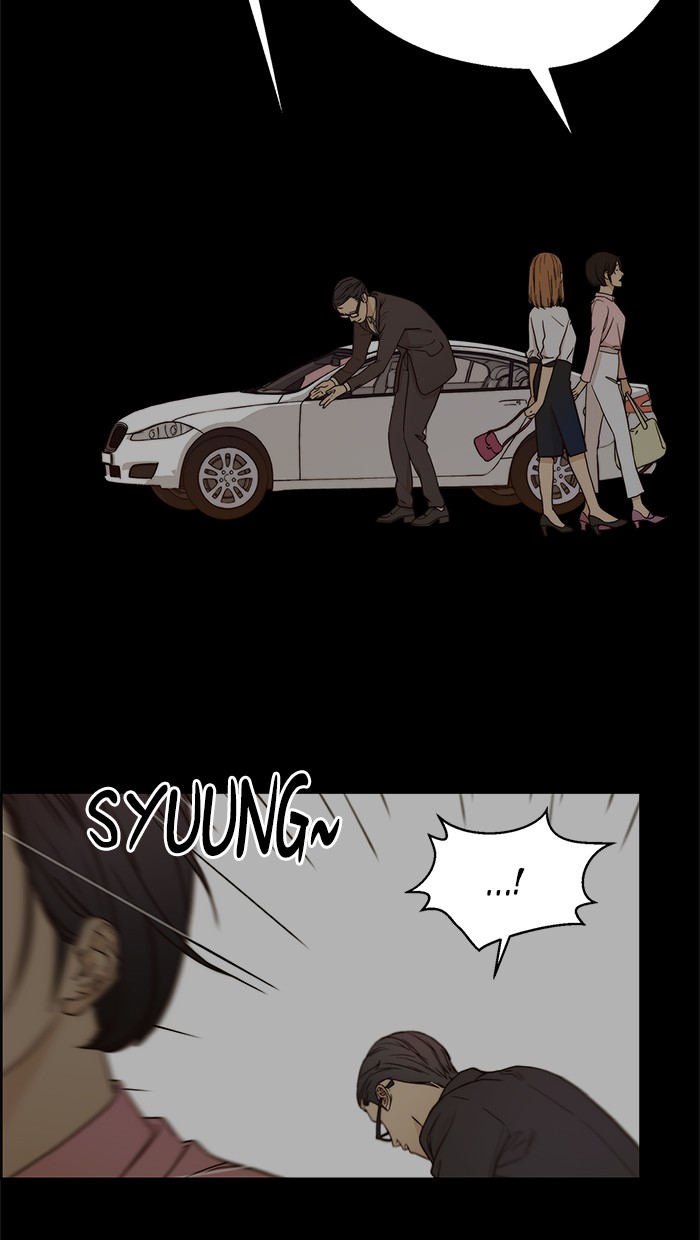 Chapter 65 - halaman 13