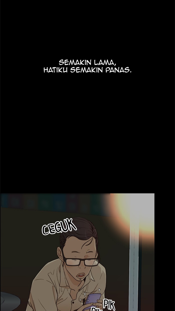 Chapter 65 - halaman 19