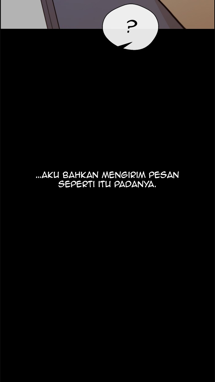 Chapter 65 - halaman 22