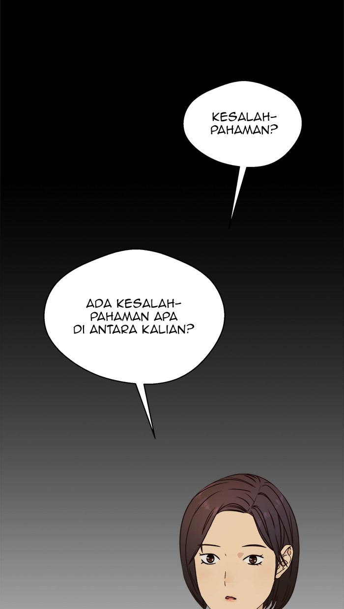 Chapter 65 - halaman 23