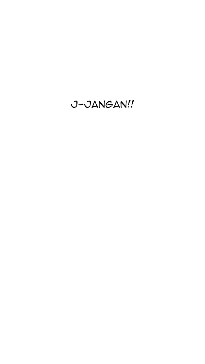 Chapter 65 - halaman 26