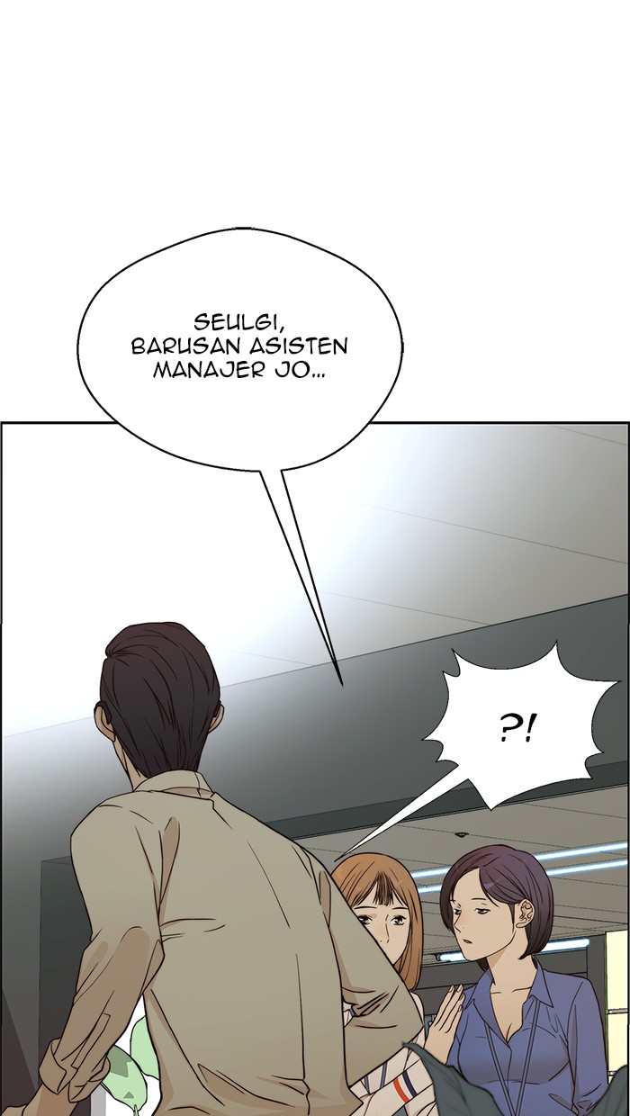 Chapter 65 - halaman 27